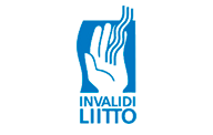 Invalidiliitto
